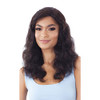 Mayde Beauty 5" Lace and Lace IT Girl JONELLE 18" (FF27) New