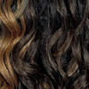 Mayde Beauty 5" Lace and Lace IT Girl JONELLE 18" (FF27) New