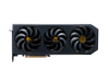 PowerColor Hellhound Radeon RX 9070 XT 16GB GDDR6 PCI Express 5.0 x16 ATX