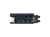 PowerColor Hellhound Radeon RX 9070 XT 16GB GDDR6 PCI Express 5.0 x16 ATX