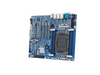 GIGABYTE MW54-HP0 Motherboard - Intel® Xeon® 600 Processors for Workstations -