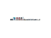 GIGABYTE MW54-HP0 Motherboard - Intel® Xeon® 600 Processors for Workstations -