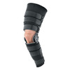 Breg Post-Op Knee Brace Long B00IBLBLT4 - NEW New