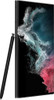 For Parts: SAMSUNG GALAXY S22 ULTRA 512GB AT&T LOCKED SM-S908U1 PHYSICAL DAMAGE NO POWER