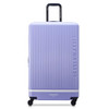 FLORENCE BY MILLS SPIN ME AWAY HARDSIDE EXPANDABLE LUGGAGE 29 INCH - LAVENDER