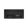 LG 27" CLASS FULL HD LCD MONITOR - 16:9 - 27" 1920 X 1080 FREESYNC - BLACK