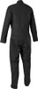 FOX RACING DEFEND DRIVE UTV DUST SUIT MEN XL BLACK