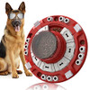 KADTC Dog Puzzle Toy Brain Mental Stimulation Mentally Stimulating B0BVK9K9Y4 New