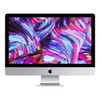 Apple 2021 iMac | 27" 5K Display | i5-10500 | 8GB | 256GB | Silver