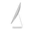 2017 Apple iMac | 27" 5K Retina | i7-7700K | 8GB | 512GB | Silver
