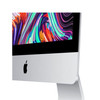 2017 Apple iMac | 27" 5K Retina | i7-7700K | 8GB | 512GB | Silver