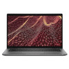 Dell Latitude 7430 Laptop | 14" FHD | i7-1265U | 16GB | 256GB | Win 11P