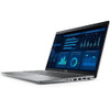 Dell Precision 3581 | 15.6" FHD | i7-13800H | 32GB | 1TB | RTX A500 | W 11