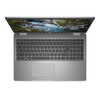 Dell Precision 3581 | 15.6" FHD | i7-13800H | 32GB | 1TB | RTX A500 | W 11