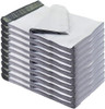 iMBAPrice Poly Mailers 14.5 x 19 Inch, 1000 Pack Large White Shipping Bags New