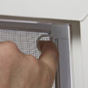 Park Ridge Products VBSI3214PR Window, 32" x 14", White New