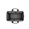 Husky 18 in. 14 Pocket Zippered Tool Bag