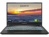 GIGABYTE G5 Gaming Laptop Intel Core i5-11400H NVIDIA GeForce RTX 3050 Laptop