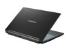 GIGABYTE G5 Gaming Laptop Intel Core i5-11400H NVIDIA GeForce RTX 3050 Laptop