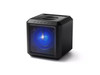 Bluetooth Speaker System 50 W RMS TAX420737