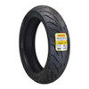 Pirelli Angel ST 160/60ZR17 (69W) Rear Motorcycle Tire B07K8SF3SG - Black New