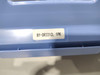 YOUTOP BY-DR331CL REPLACEMENT PRINTER DRUM UNIT BROTHER PRINTERS - BLUE/BLACK