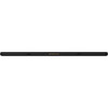 LENOVO CHROMEBOOK 10E 10.1" WUXGA FHD 32GB WI-FI M848183 4 82AM000EUS - GREY