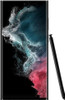 For Parts: Samsung - Galaxy S22 Ultra 128GB Verizon SM-S908UZKV FOR PART MULTIPLE ISSUES