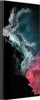 For Parts: Samsung - Galaxy S22 Ultra 128GB Verizon SM-S908UZKV FOR PART MULTIPLE ISSUES