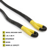 SmittyBilt RECOIL RECOVERY ROPE SBCC121 - NEW New