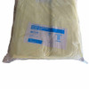 Isolation Gown, Sealed, Yellow, XL New