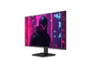 KTC H27T27 27" 100Hz (HDMI + DIsplay Port) 2560×1440 WQHD IPS Flat Monitor