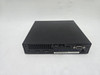 DELL OPTIPLEX 7040 I7-6700T 8 128GB SSD HD GRAPHICS 530 WINDOWS 11 HOME - BLACK