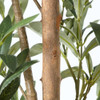 OAKRED Artificial Olive Tree 5ft B0CTBPMWJK New