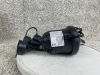 OZARK TRAIL DC 12V ELECTRIC PUMP OUTDOOR EQUIPMENT HB-515A - BLACK