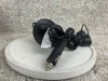 OZARK TRAIL DC 12V ELECTRIC PUMP OUTDOOR EQUIPMENT HB-515A - BLACK