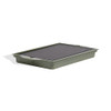 Made In Cookware 17" Grill Prep Tray Serving Tray Waste No More New