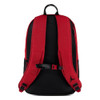 Jordan Air Patrol Backpack (Gym Red, One Size) New