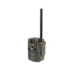 STEALTH CAM FUSION MAX 2.0 CELLULAR TRAIL CAMERA 36MP STC-FXWTX2 - GREEN