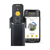 Orbit B-hyve Gen 2 Wi‑Fi Hub for Smart Watering Devices 21027 - BLACK