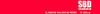 SnowBigDeal American Avalanche Probe 10 Feet (305cm) B0941TW869 Red, White, Blue New