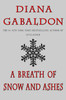 Outlander Series 9 Books Collection Set By Diana Gabaldon New