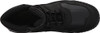 E08810 BATES MARAUDER PERFORMANCE MEN'S MOTORCYCLE BOOTS, SIZE 8 M