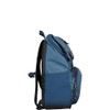 Orben Mantario Laptop Backpack (Navy) New