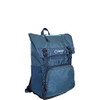 Orben Mantario Laptop Backpack (Navy) New