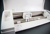 Silhouette SILHOUETTE-CAMEO-3-4T Wireless Cutting Machine - AutoBlade New