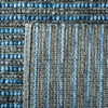 SAFAVIEH Bohemian Collection 2' x 3' Dark Blue/Multi Handmade B00CMCIS5S New