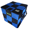 BALIKBAYAN BOX WRAP for box size: 20" X 20" X 20" B079V5HBY7 - New New