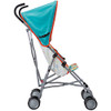 Cosco Umbrella Stroller with Canopy B00PNXHI22 - Dots New