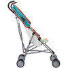 Cosco Umbrella Stroller with Canopy B00PNXHI22 - Dots New